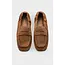 COPENHAGEN CPH885 SUEDE NEW BROWN