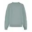 Deblon Sports VIVE SWEATER SAGE