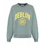 Deblon Sports VIVE SWEATER SAGE