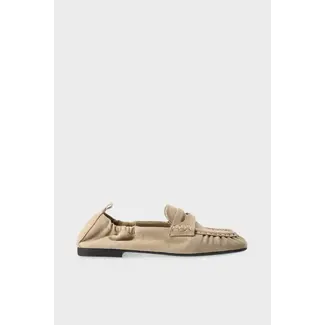 COPENHAGEN CPH885 SUEDE SAND