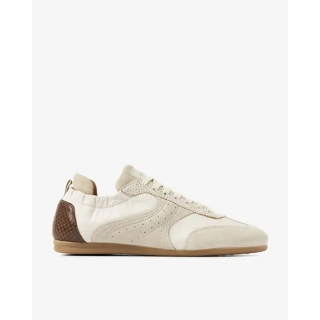 Via Vai JUNE HAYLEE VIGA CALCARE