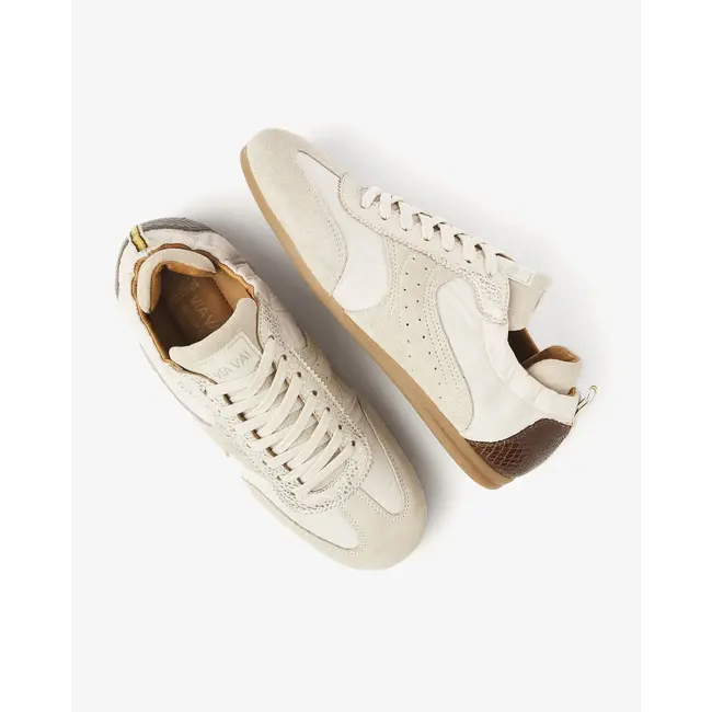 Via Vai JUNE HAYLEE VIGA CALCARE