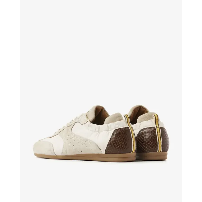 Via Vai JUNE HAYLEE VIGA CALCARE