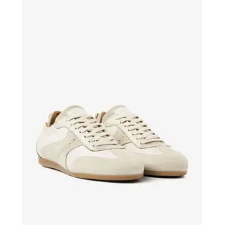 Via Vai JUNE HAYLEE VIGA CALCARE