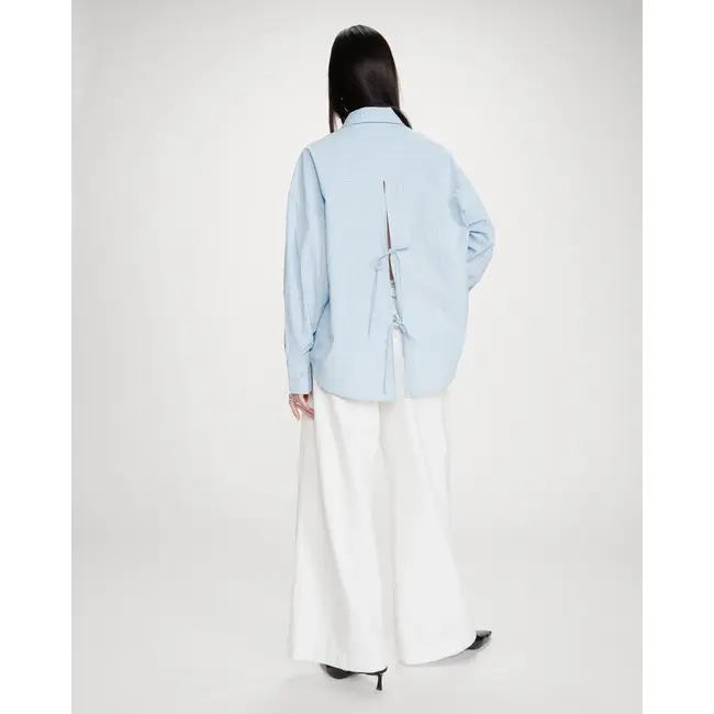 Grace & Mila BLEUET SHIRT SS2617025