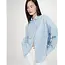 Grace & Mila BLEUET SHIRT SS2617025