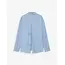 Grace & Mila BLEUET SHIRT SS2617025