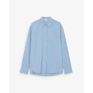 Grace & Mila BLEUET SHIRT SS2617025