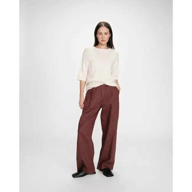 Grace & Mila AMANDE PULLOVER SS2617039