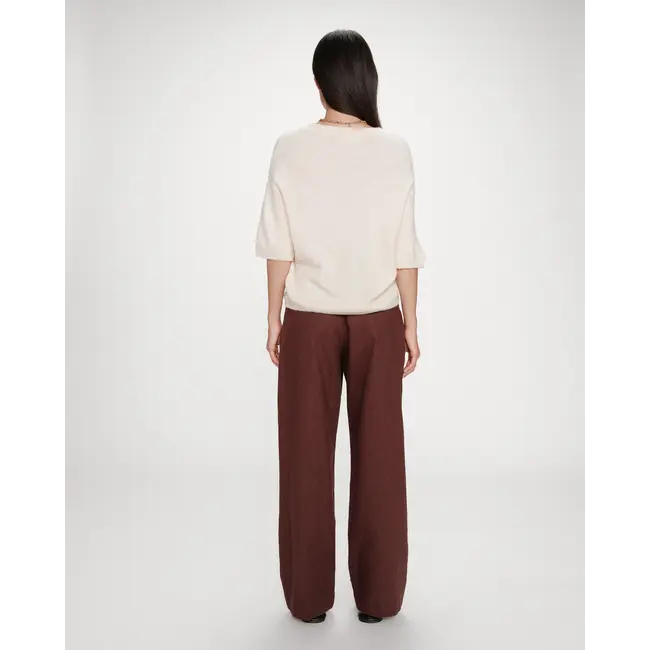 Grace & Mila AMANDE PULLOVER SS2617039