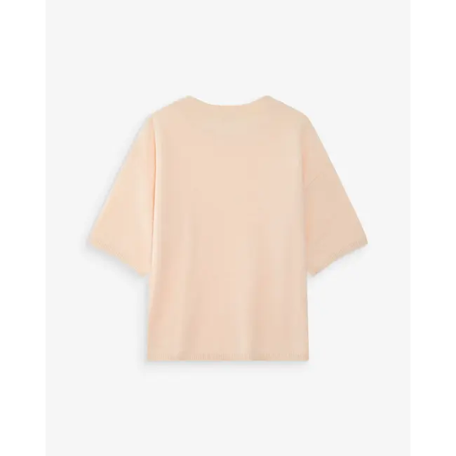 Grace & Mila AMANDE PULLOVER SS2617039