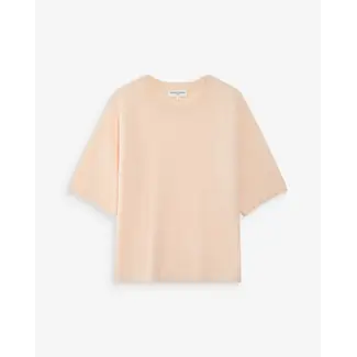 Grace & Mila AMANDE PULLOVER SS2617039