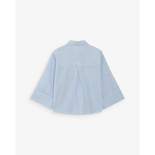 Grace & Mila CIEL SHIRT SS2617082