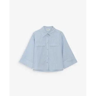 Grace & Mila CIEL SHIRT SS2617082