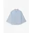 Grace & Mila CIEL SHIRT SS2617082
