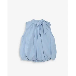Grace & Mila BLEUET TOP SS2617111