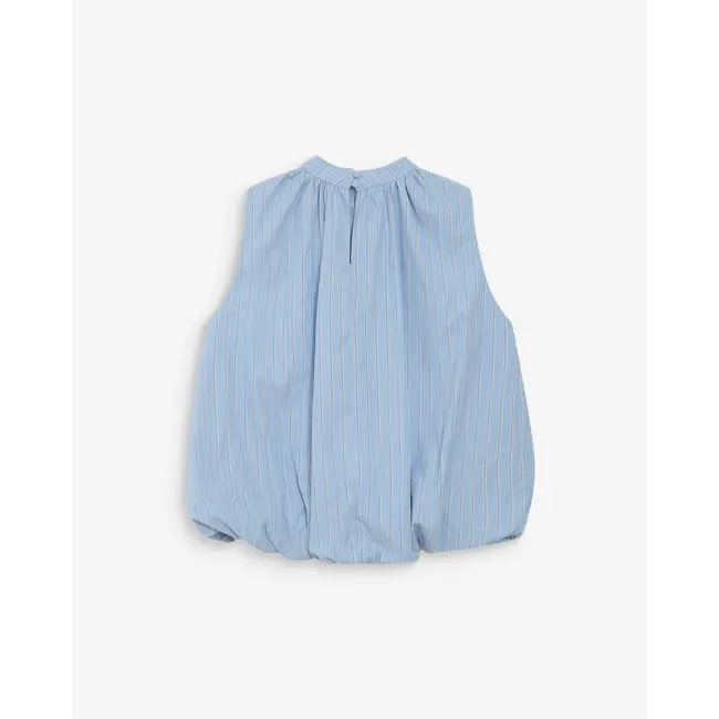 Grace & Mila BLEUET TOP SS2617111