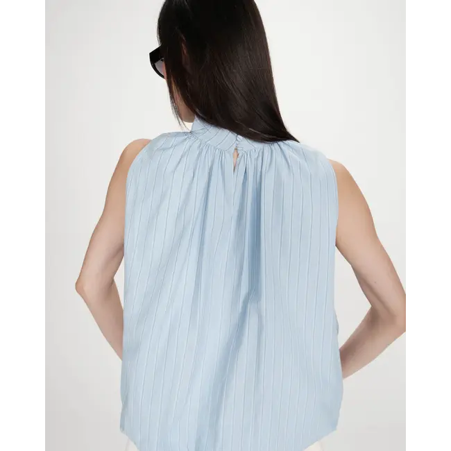 Grace & Mila BLEUET TOP SS2617111