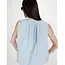 Grace & Mila BLEUET TOP SS2617111