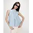 Grace & Mila BLEUET TOP SS2617111