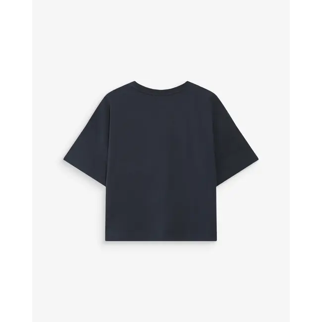 Grace & Mila MARINE T-SHIRT SS2617103