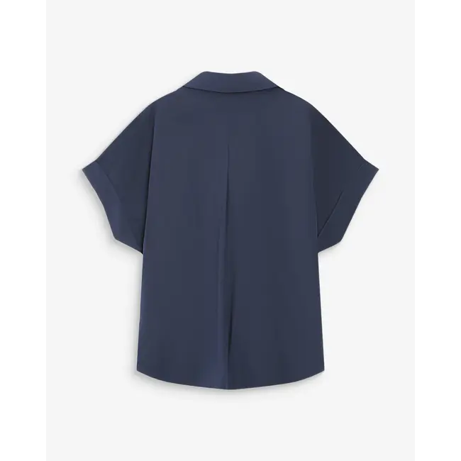 Grace & Mila MARINE BLOUSE SS2617102