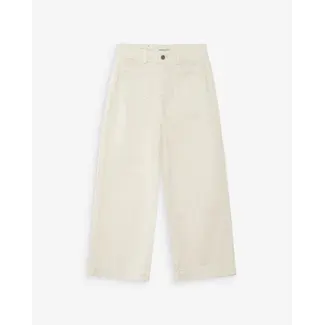 Grace & Mila ECRU JEANS SS2613035