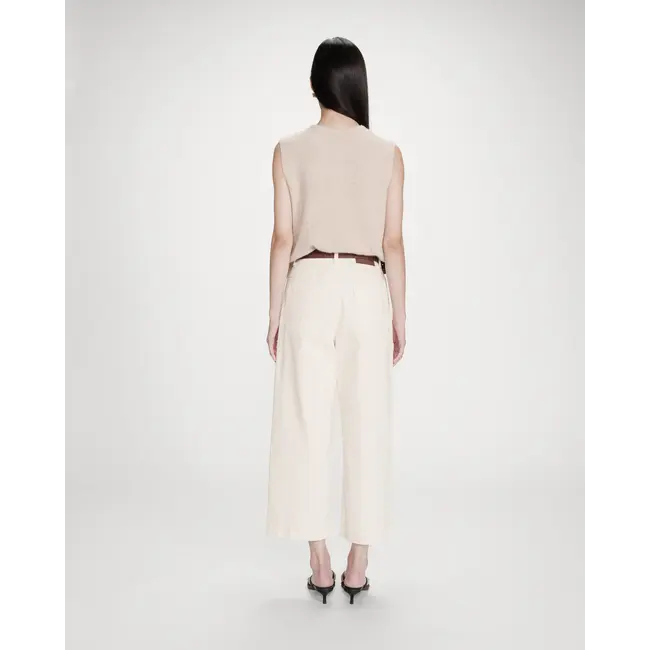 Grace & Mila ECRU JEANS SS2613035