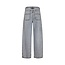 Lollys Laundry AVA JEANS LIGHT GREY