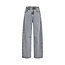 Lollys Laundry AVA JEANS LIGHT GREY