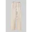 Second Female PERLLA TROUSERS SOFT BEIGE