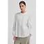 Second Female CIVENNA SHIRT WHITE