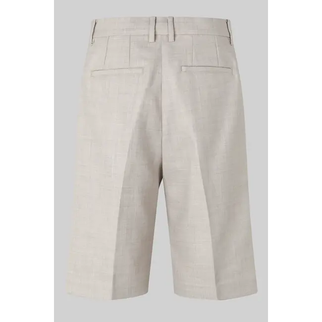 Second Female MAXIMUS CLASSIC SHORTS SUMMER SAND