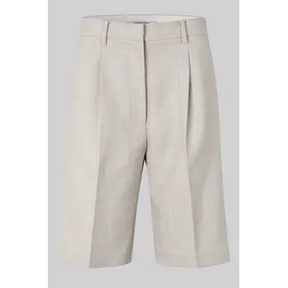 Second Female MAXIMUS CLASSIC SHORTS SUMMER SAND