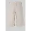 Second Female BACOLI SHORTS SOFT BEIGE