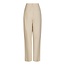 Neo Noir EMMETT MELANGE PANTS BEIGE MEL.