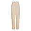 Neo Noir EMMETT MELANGE PANTS BEIGE MEL.