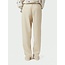 Neo Noir EMMETT MELANGE PANTS BEIGE MEL.