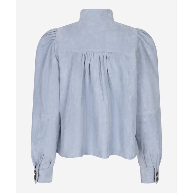 Ibana TAIMIA FADED BLUE