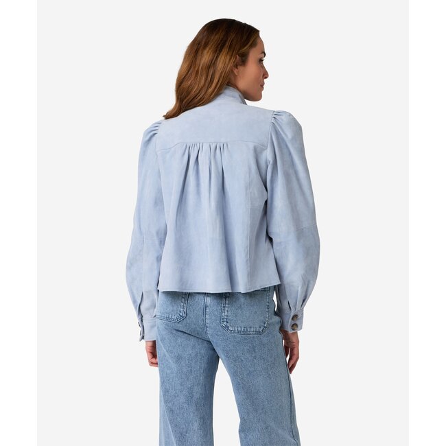 Ibana TAIMIA FADED BLUE