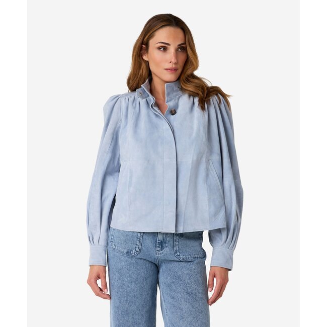 Ibana TAIMIA FADED BLUE