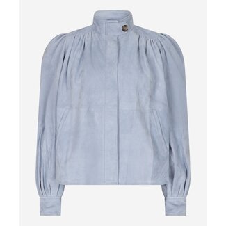 Ibana TAIMIA FADED BLUE