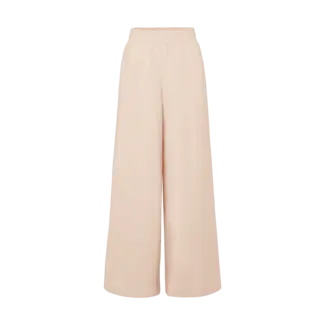 Drykorn CEILING TROUSER 128132 4901