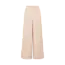 Drykorn CEILING TROUSER 128132 4901