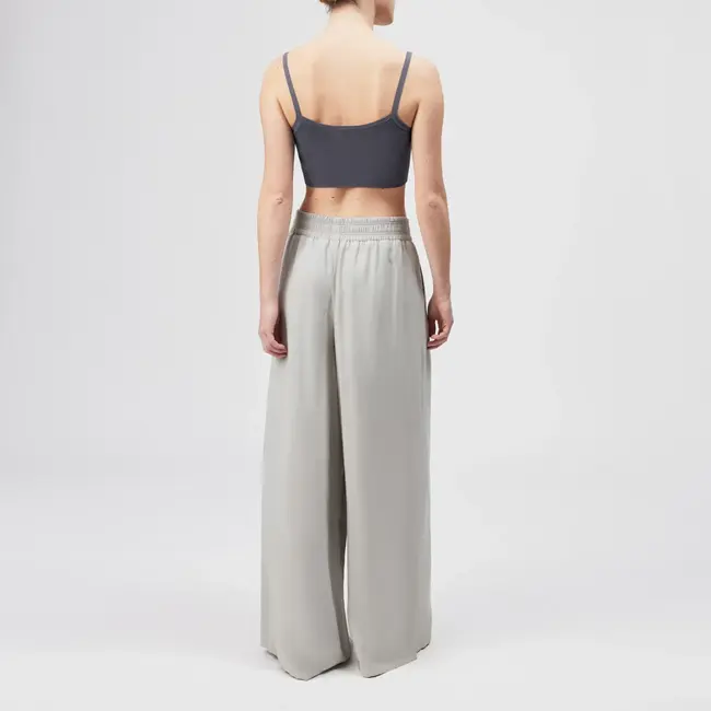 Drykorn CEILING TROUSER 128132 6502