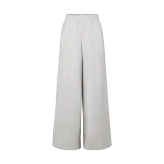 Drykorn CEILING TROUSER 128132 6502