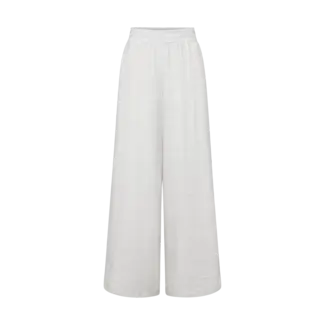 Drykorn CEILING TROUSER 126116 6502