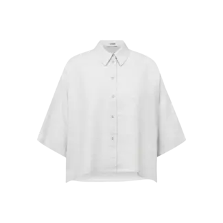 Drykorn YARIKA BLOUSE 126116 6502