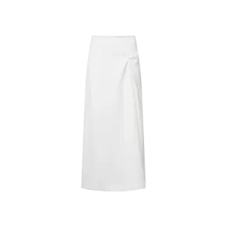 Drykorn KAVERI SKIRT 130014 1907
