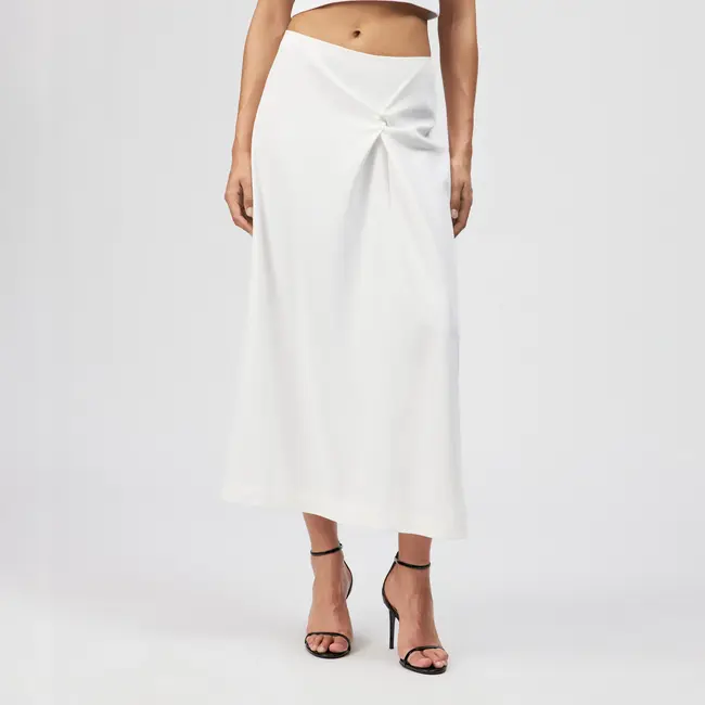 Drykorn KAVERI SKIRT 130014 1907